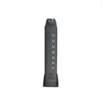 Glock 17 9mm 10rd OEM Magazine
