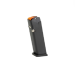 GLOCK 22/35 40S&W G5 10rd (65280)