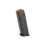 GLOCK 22/35 40S&W G5 15rd Magazine (65279)