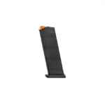 Glock 23 G5 .40 S&W 13rd Magazine