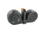 KCI AK-47 .223/5.56 100rd Drum Magazine