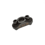 BCM MCMR-SM Quick Detachable Sling Mount (M-LOK® Compatible*) - Black