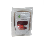 MRE w/ Heat - Chili with Beans