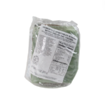 APack MRE w/ Heat Menu 3 - Homestyle Vegetables in Sauce with Noodle and Chicken