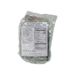 APack MRE w/ Heat Menu 1 - Pasta with Garden Vegetables in Tomato Sauce