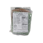 APack MRE w/ Heat Menu 5 - Sweet and Sour Sauce with Rice and Chicken