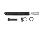 AR10/308 Extended Carbine Buffer Tube Kit w/ Ambi Sling Adapter - Special Purchase Deal