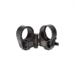 LAW TACTICAL LLC - Gen-S AR Folding Stock Adapter