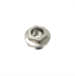 Diligent Defense 5/8x24 Ti Direct Thread Adapter - Sig Taper