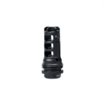 Lantac 223/5.56 Dragon SilencerCo ASR Muzzle Brake