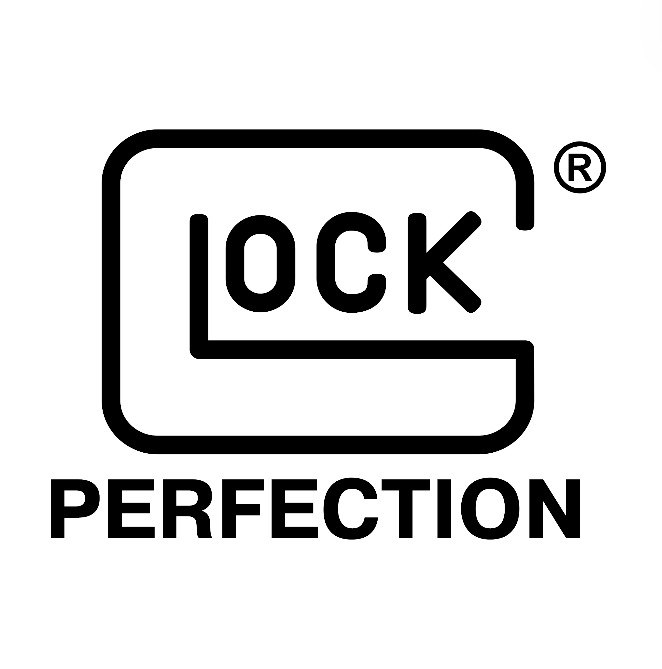 Glock