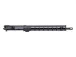 CMMG 16.1" 22 ARC 1x7 Upper w/ M-LOK Handguard