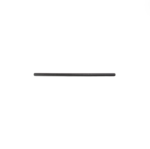 9MM Ejection Port Door Rod - Short