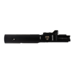 FAXON 10MM/40CAL PCC Blowback Full-Mass Glock/Colt Bolt Carrier Group- Nitride
