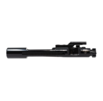 Faxon Firearms 7.62X39 Type 1 .125 Bolt Carrier Group- Nitride