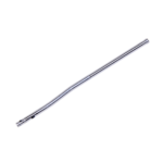Guntec AR15 Micro Pistol Length Gas Tube - Stainless