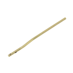 Guntec AR15 Micro Pistol Length Gas Tube (Tin Coated)