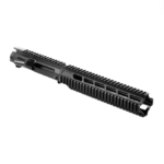 Icon Defense 10.75'' Quad Rail Billet Monolithic Upper