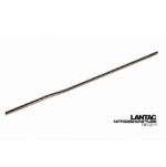 Lantac Black Nitride Gas Tube - Rifle +1