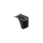 Magpul M-LOK Barricade Stop – Black