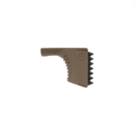 Magpul M-LOK Barricade Stop – Flat Dark Earth