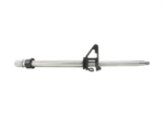 18'' Wilson Arms 223 Wylde Mid HBar 1x8 Stainless Steel w/ Tower