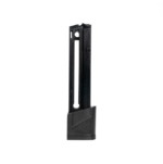 Taurus TX22 .22 LR 22rd Magazine
