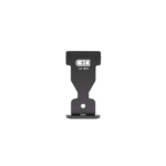 C&H Precision Optic Mounting Plate for Glock Gen 6 to RMR/SRO/Holosun
