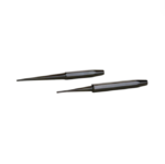 Geissele Gas Block Pin Punch Set