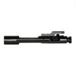 AR15 .450 Bushmaster/.458 SOCOM Bolt Carrier Group