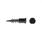 Radian Weapons AR15 Forward Assist - Black