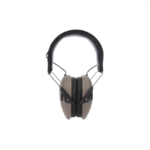 Walker's Razor Slim Electronic Ear Muffs - Flat Dark Earth