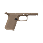 Magpul Enhanced RG9 Handgun Grip for Ruger RXM Compact - Flat Dark Earth