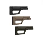 Magpul PRS Lite Stocks
