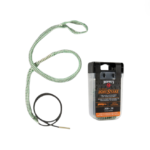 HOPPE'S Boresnake with Den Cleaning Kit - 30-.308 Rifle