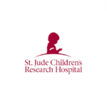 25th Anniversary Event Fundraiser - St. Jude Children's Research Hospital * $10.00 per entry