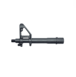 Rock River Arms 7" 9mm 1x10 Chrome Moly Barrel w/ Tower