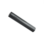 B.O.S.S. Silencer 7.62 Chairman SS 5/8x24 Suppressor w/ Standard End Cap