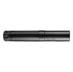 Dead Air Silencers 7.62 Sandman L Keymo Suppressor - Black