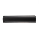 Diligent Defense DTF-STI (338/8.6 BLK) TI Hub or Bravo Compatible Suppressor - Black