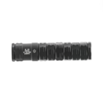 JK Armament 105 RFX 22K 1/2x28 Suppressor - Black