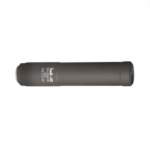 Odin Works Trail .22 Suppressor