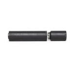 Resilient Suppressors Ramblin Man 46 Ti Modular Suppressor