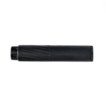 Thunder Beast 22 Take Down Gen 2 Suppressor