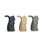 FosTech SABRE AR15 Comfort Grips -2500