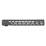 Grey Ghost Precision AR10/308 15'' DPMS High M-LOK Handguard - Sniper Grey (Special Pricing/Limited QTY) ** LAST ONE
