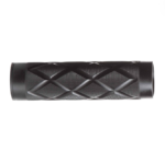 DoubleStar AR15 7" Diamond National Match Free Float Handguard