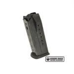 Ruger Security-9 15rd 9mm Luger Magazine