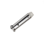 Dead Blow 5.2oz H3 Buffer