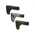 Magpul UCS Carbine Stocks MAG1441